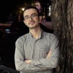 Ehsan.H