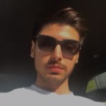 Alireza.Z