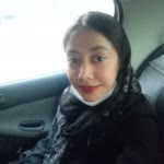 Niloufar.N