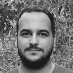 Ehsan.H