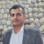 Shahab.B