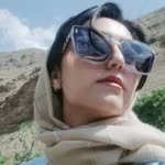 Najmeh.B