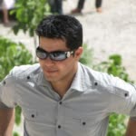 Farhad.A