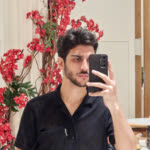 Mahdi.K
