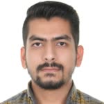 Mohammad.A