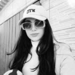 Pegah.J