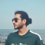 MohammadMahdi.S