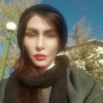 Niloofar.A