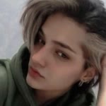 Sarina.S