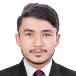 Mohammad.S