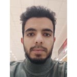 AmirReza.G