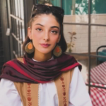 Fatemehmahya.A