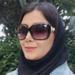 Fatemeh.T