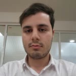 Ali.A