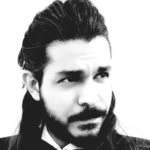 Arash.M