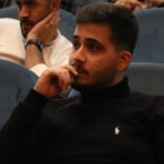 Shahrouz.Ch