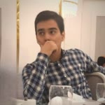 MohammadHossein.R