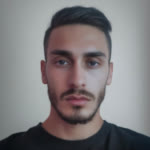 Alireza.K