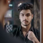 Yousef.Ch