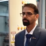 Amir.A