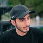 Behzad.H