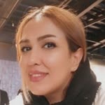 Sanaz.J