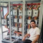 Reza.M