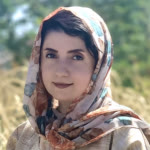 Azadeh.A