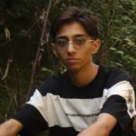 MohammadHossein.R