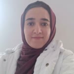 Maryam.M
