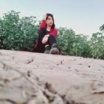 FatemeZahra.Z