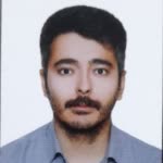 Omid.T