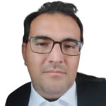 Reza.T