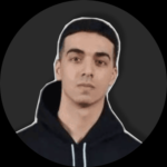 MohammadMahdi.M