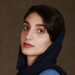 Golnaz.A