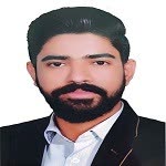 Ahmad.Sh