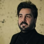 Javad.S