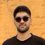 Mohammad.P