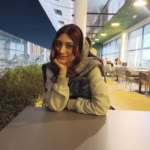 Niloofar.P
