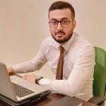 Kamyar.K