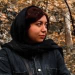 Negar.B