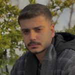Arash.R