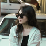 Shaghayegh.M