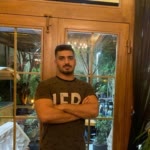 Mohammad.B