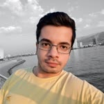 Mohammad.Kh