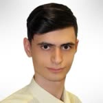 Alireza.M