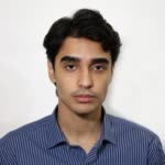 AmirMohammad.M
