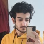 Reza.S