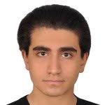 Mohammadsajjad.B
