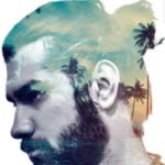 Ali.K